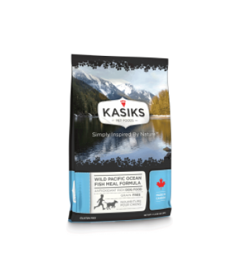 Kasiks - Fish - Sardinky Ančovičky Sleď Kasiks - Fish - Sardinky Ančovičky Sleď